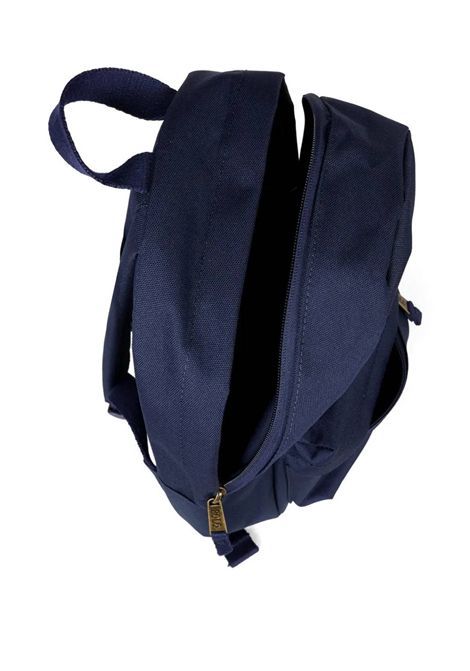 Zaino con logo RALPH LAUREN | RL9AR173BK9